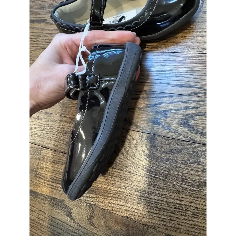 See Kai Run new tags